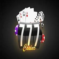 s23fe mobile gaming