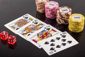 s23fe Live Casino