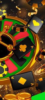 s23fe Slots