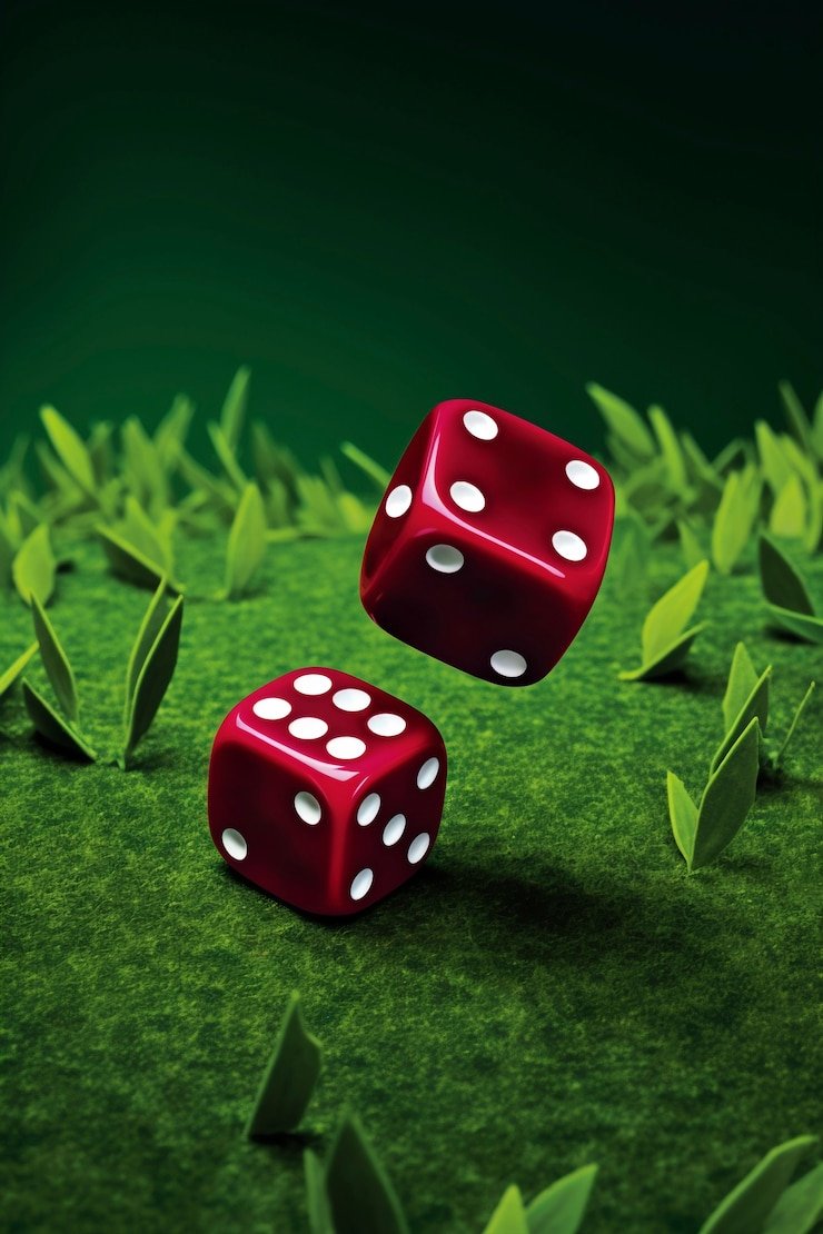 s23fe mobile gaming