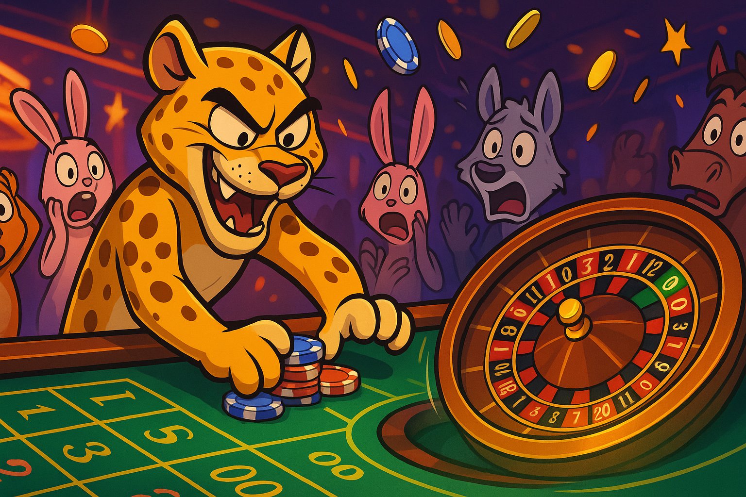 s23fe Crash Games